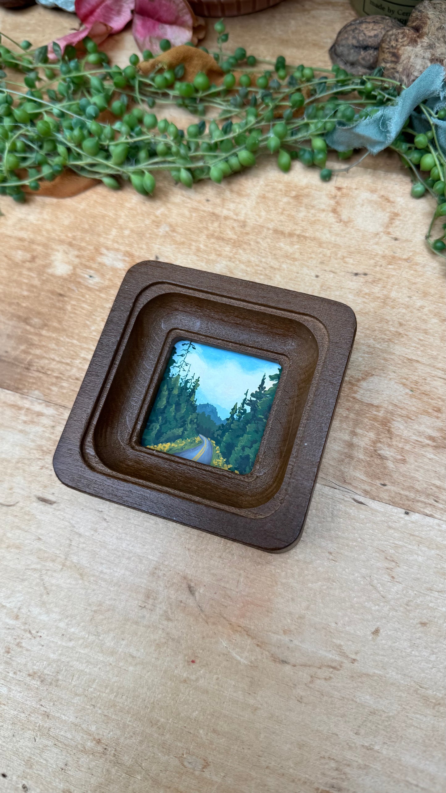 Original Road to Adventure