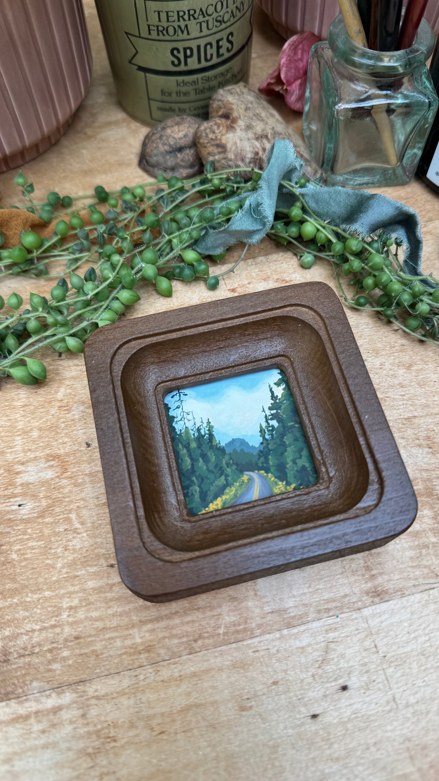 Original Road to Adventure