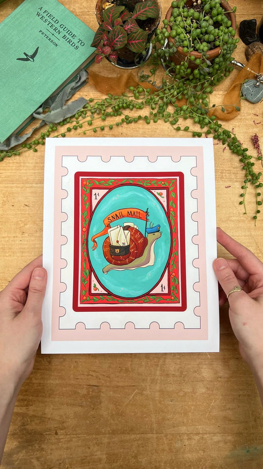 Stamps Print Bundles